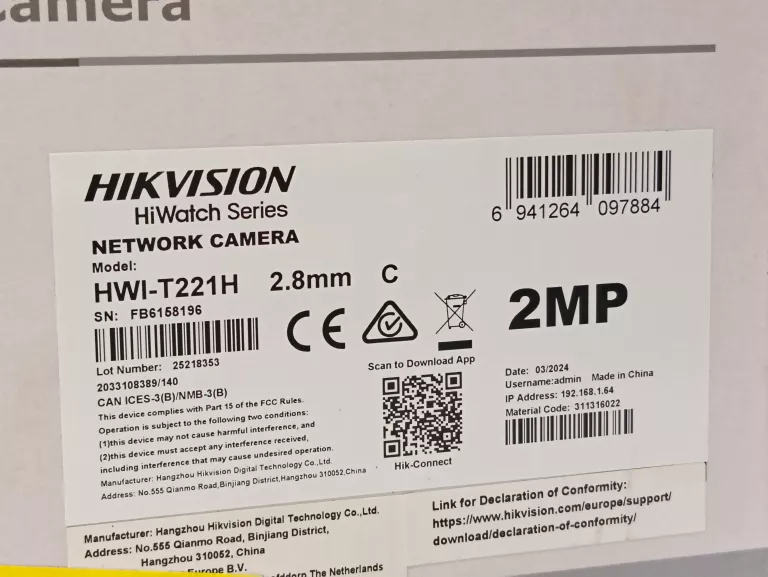 hikvision-kamera-ip-hwi-t221h28mmc-marka-248811-1951388
