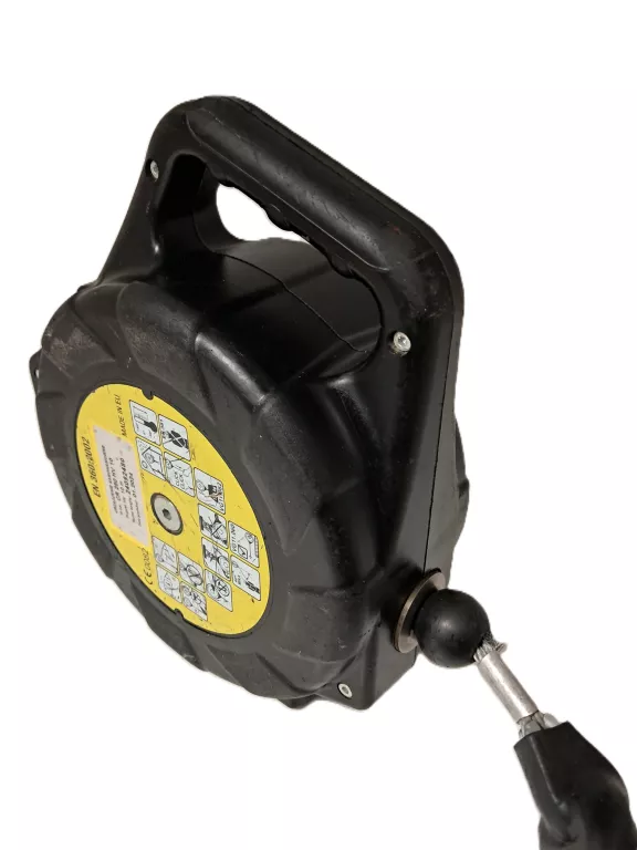 urzadzenie-samohamowne-protekt-en-360-2002-cr-250v-rodzaj-219697-287309