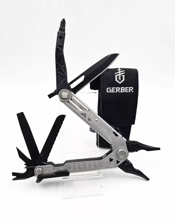 multitool-gerber-center-drive-31-003613-srebrno-czarny-etui-stan-11323-238058