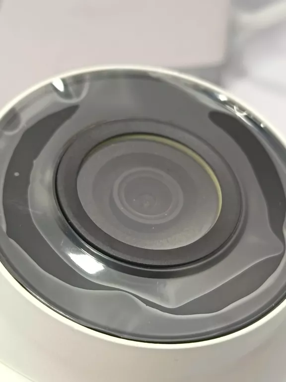 hikvision-kamera-ip-hwi-t221h28mmc-stan-11323-2