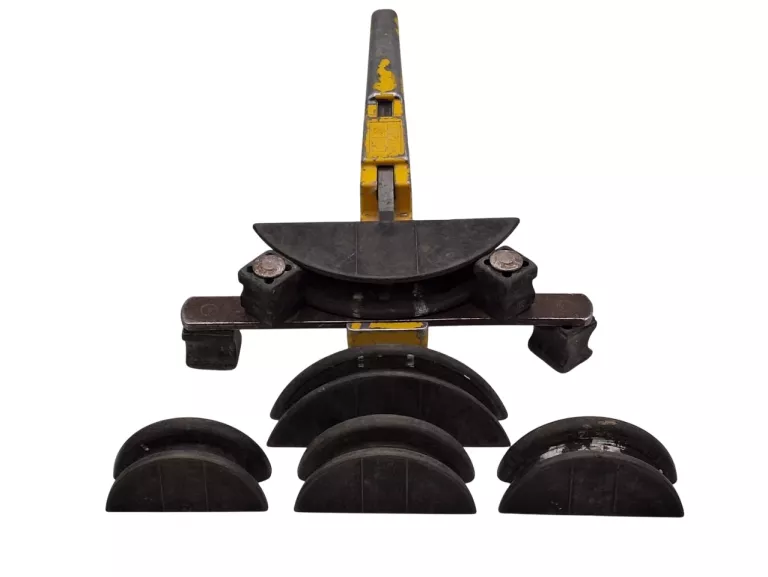 gietarka-reczna-do-rur-rems-swing-set-14-15-16-18-22-patriotow-18-rybnik-3-w-silesia