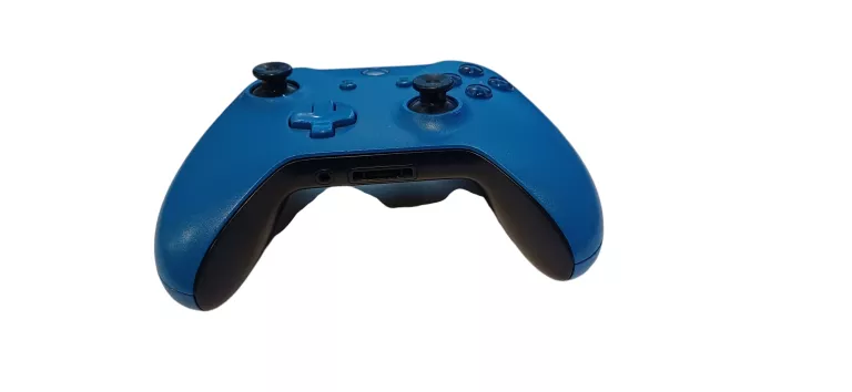 pad-xbox-one-bezprzewodowy-stan-11323-2