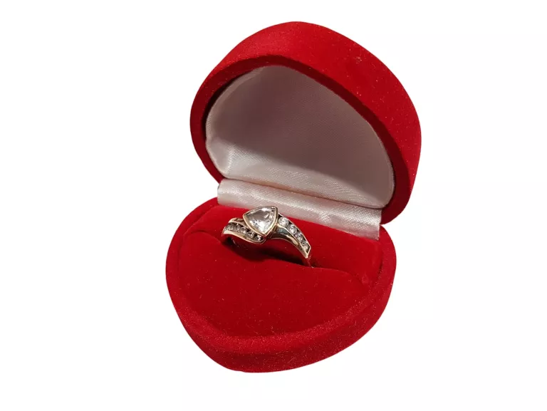 zloty-pierscionek-243g-p333-r-15-material-15835-2