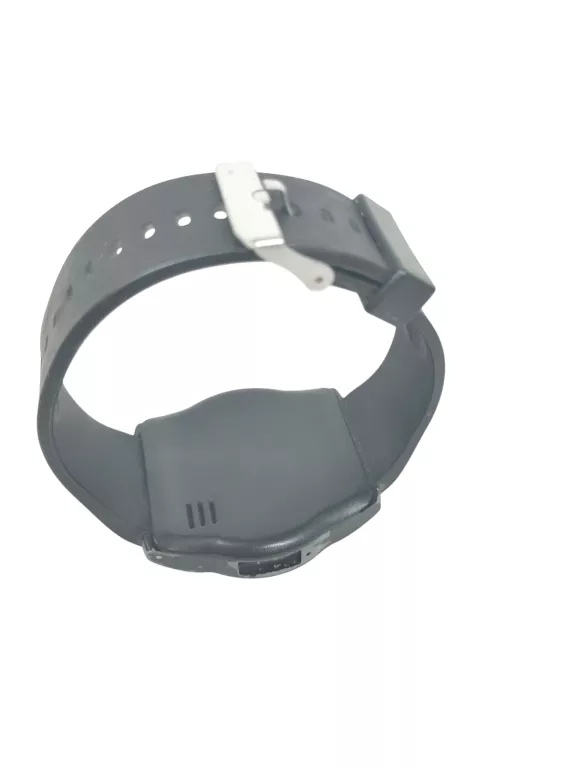 smartwatch-tracer-t-watch-liberator-s3-czarny-model-249460-1651273