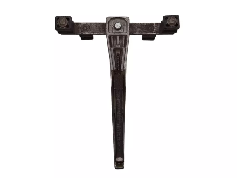 GIĘTARKA RĘCZNA DO RUR REMS SWING SET 14-15-16-18-22