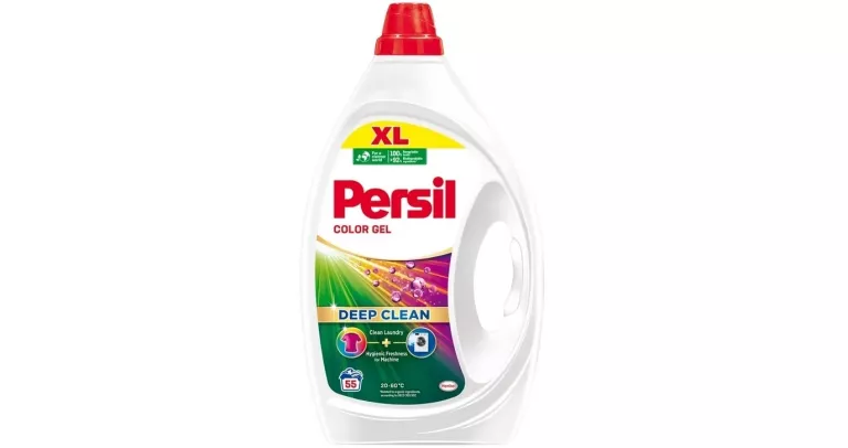 persil-xl-color-gel-deep-clean-zel-do-prania-kolorow-2475-l-55-pran-trzebnicka-561c-wroclaw-gracja