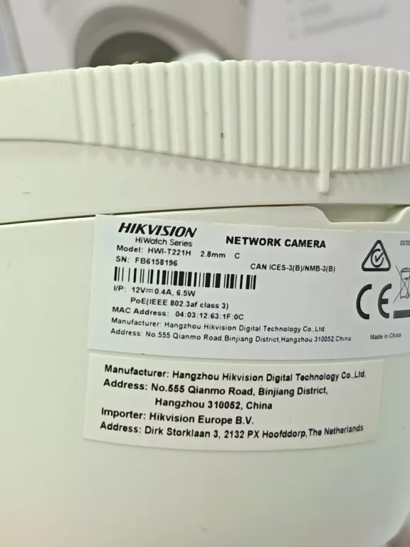 hikvision-kamera-ip-hwi-t221h28mmc-model-t221hc