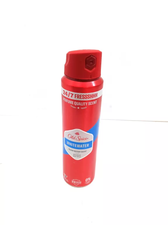 old-spice-whitewater-dezodorant-w-sprayu-dla-mezczyzn-150ml-kominka-1b-polkowice-sj