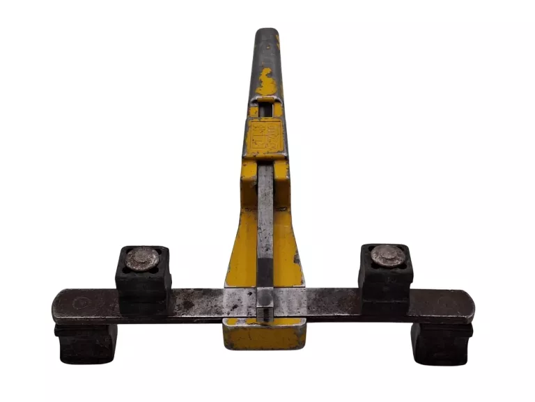 gietarka-reczna-do-rur-rems-swing-set-14-15-16-18-22-maksymalna-srednica-rury-2200