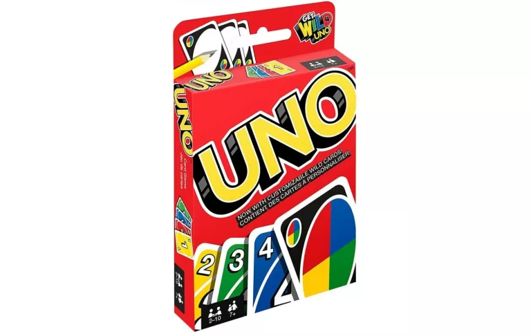 karty-uno-mattel-games-komisji-edukacji-narodowej-63-warszawa