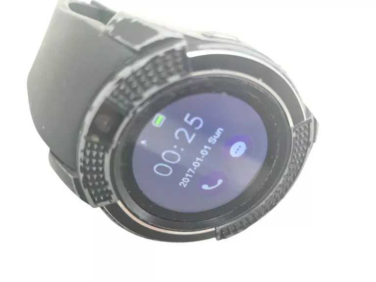 smartwatch-tracer-t-watch-liberator-s3-czarny-stan-11323-2