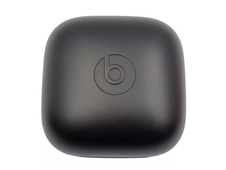 sluchawki-bezprzewodowe-dokanalowe-beats-by-dr-dre-powerbeats-pro-black-kolor-dominujacy-129357-3