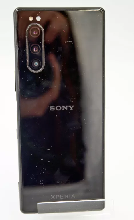 smartfon-sony-xperia-5-6128gb-komplet-kod-producenta-j9210