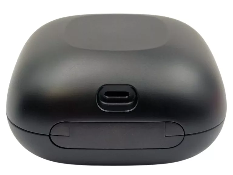 sluchawki-bezprzewodowe-dokanalowe-beats-by-dr-dre-powerbeats-pro-black-stan-11323-2