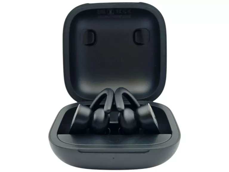 sluchawki-bezprzewodowe-dokanalowe-beats-by-dr-dre-powerbeats-pro-black-rodzaj-sluchawek-203681-217753