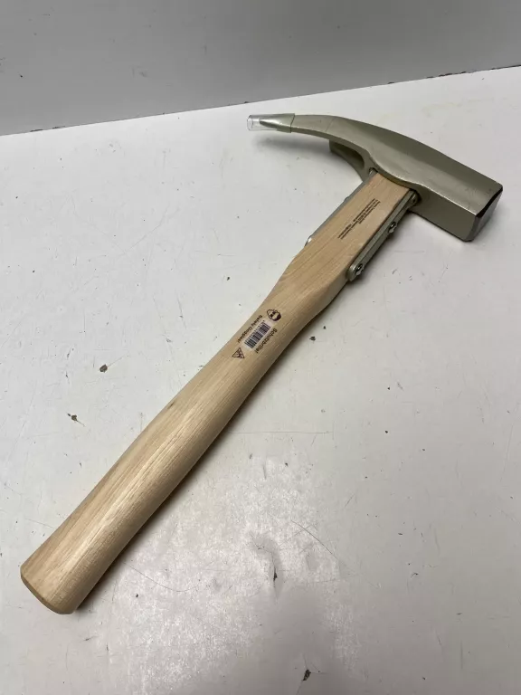 PEDDINGHAUS MŁOTEK CIESIELSKI 750G