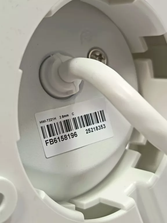 hikvision-kamera-ip-hwi-t221h28mmc-kod-producenta-311316022