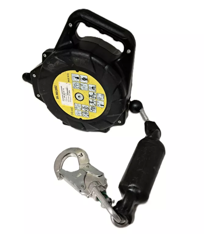 urzadzenie-samohamowne-protekt-en-360-2002-cr-250v-bulwar-ikara-21-wroclaw