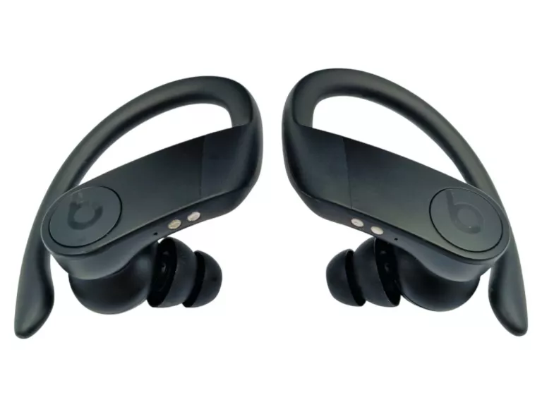 sluchawki-bezprzewodowe-dokanalowe-beats-by-dr-dre-powerbeats-pro-black-kod-producenta-mv6y2eea