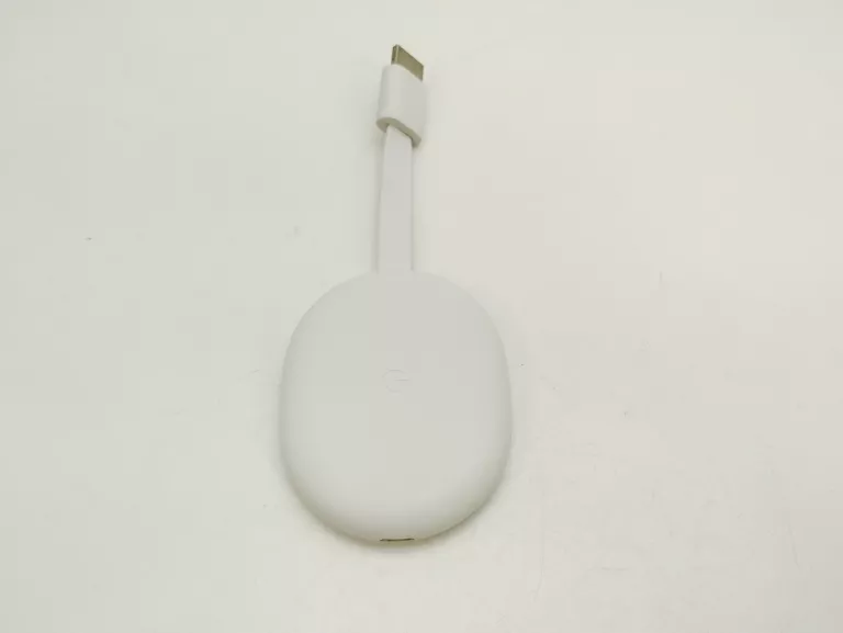 google-chromecast-40-hd-model-g454v-stan-11323-2