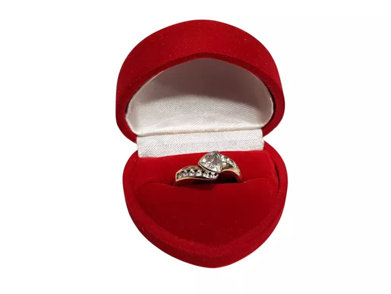 zloty-pierscionek-243g-p333-r-15-laska-9-zdunska-wola