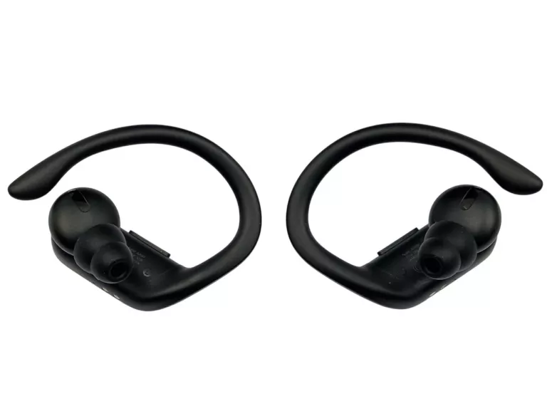 sluchawki-bezprzewodowe-dokanalowe-beats-by-dr-dre-powerbeats-pro-black-transmisja-sygnalu-203713-217785