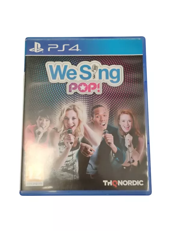 gra-we-sing-pop-ps4-wyszynskiego-54-piekary-spj