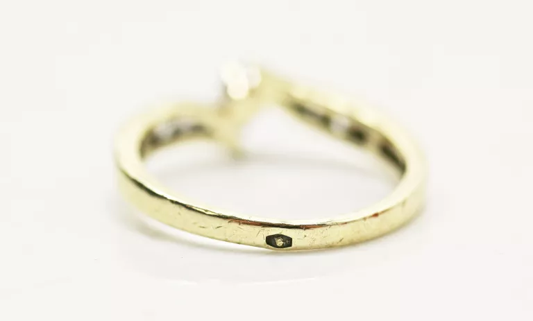 zloty-pierscionek-cyrkonia-p-333-r-13-w-207g-material-15835-2