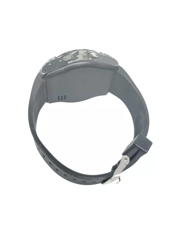 smartwatch-tracer-t-watch-liberator-s3-czarny-ean-gtin-0799665745820