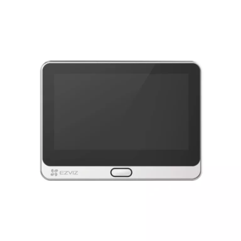 bezprzewodowy-wizjer-dzwonek-do-drzwi-judasz-ezviz-cp4-dotykowy-wifi-ean-gtin-5906667306415