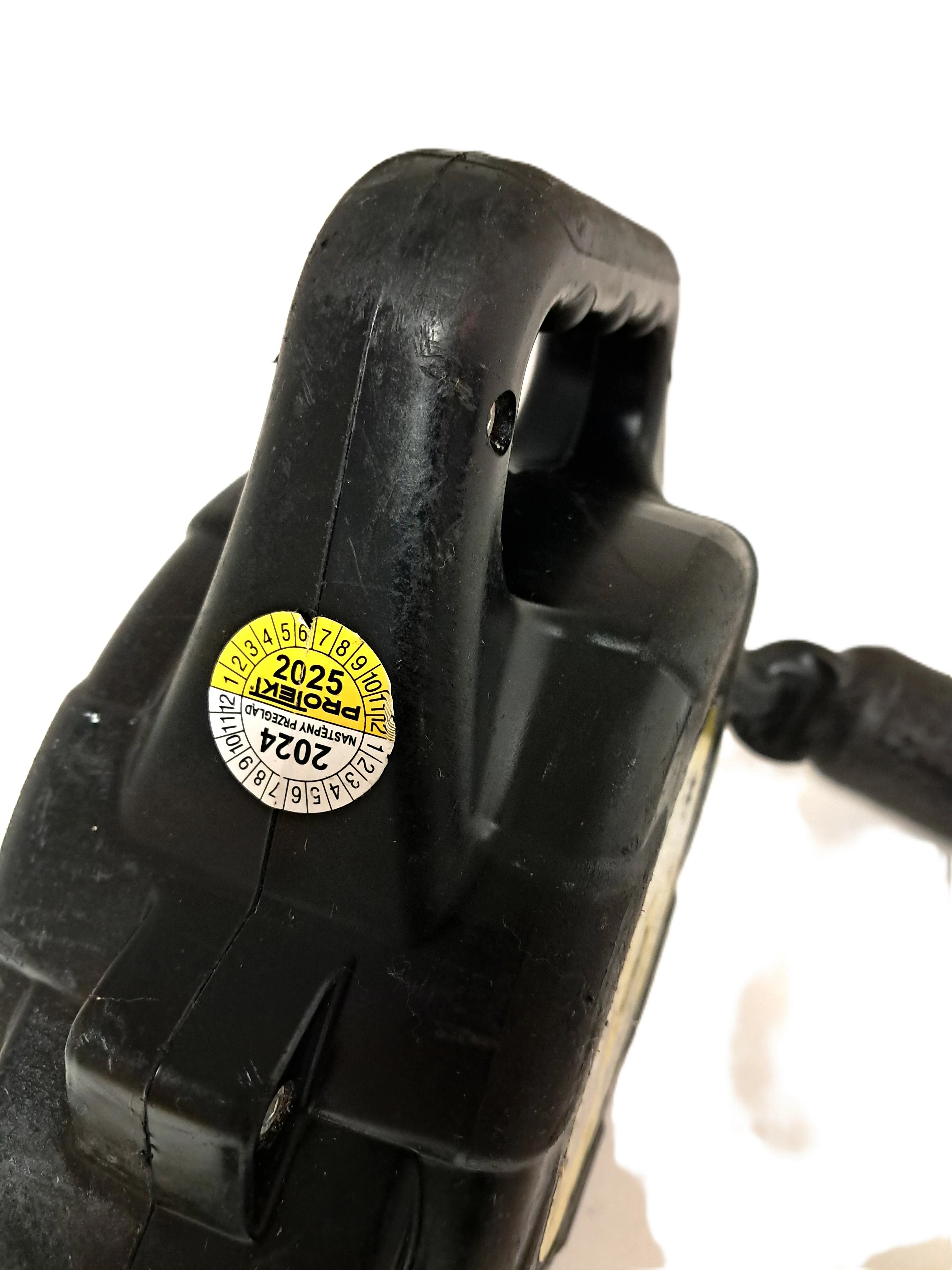 urzadzenie-samohamowne-protekt-en-360-2002-cr-250v-certyfikaty-zgodnosci-218669-1