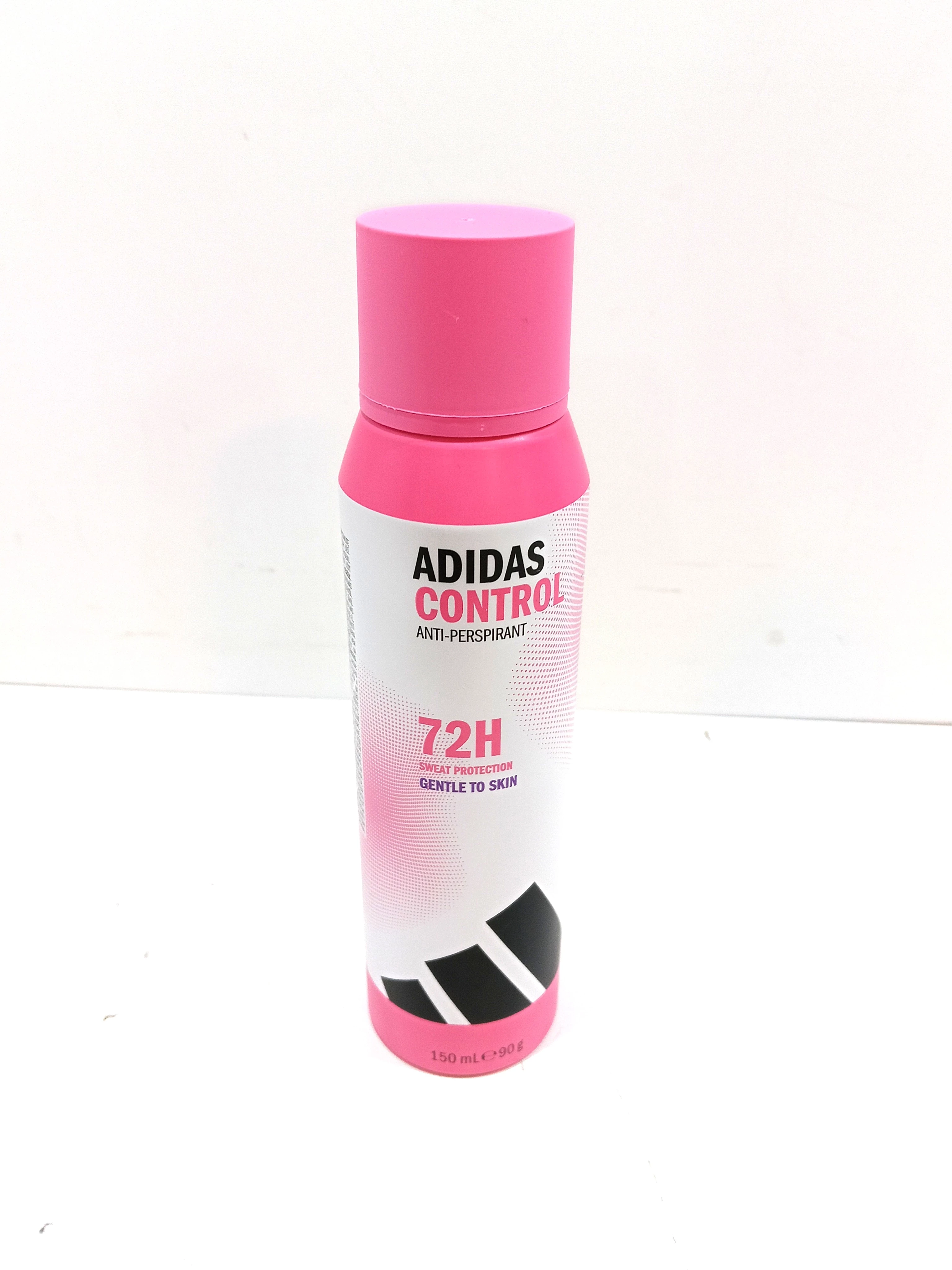 adidas-control-damski-antyperspirant-w-sprayu-48h-ochrony-owocowy-150ml-kominka-1b-polkowice-sj