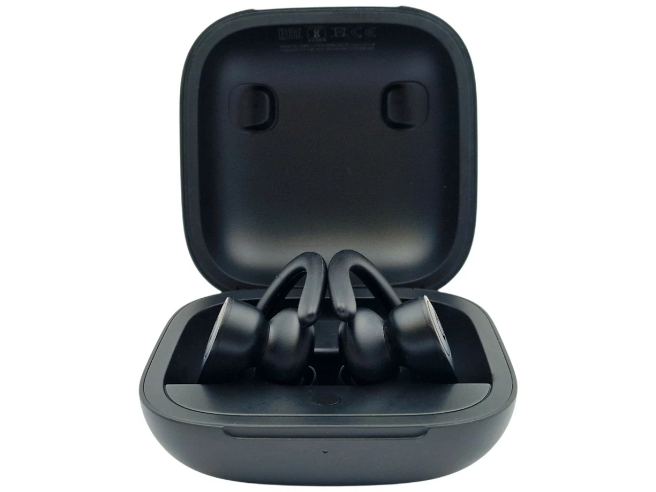 sluchawki-bezprzewodowe-dokanalowe-beats-by-dr-dre-powerbeats-pro-black-rodzaj-sluchawek-203681-217753