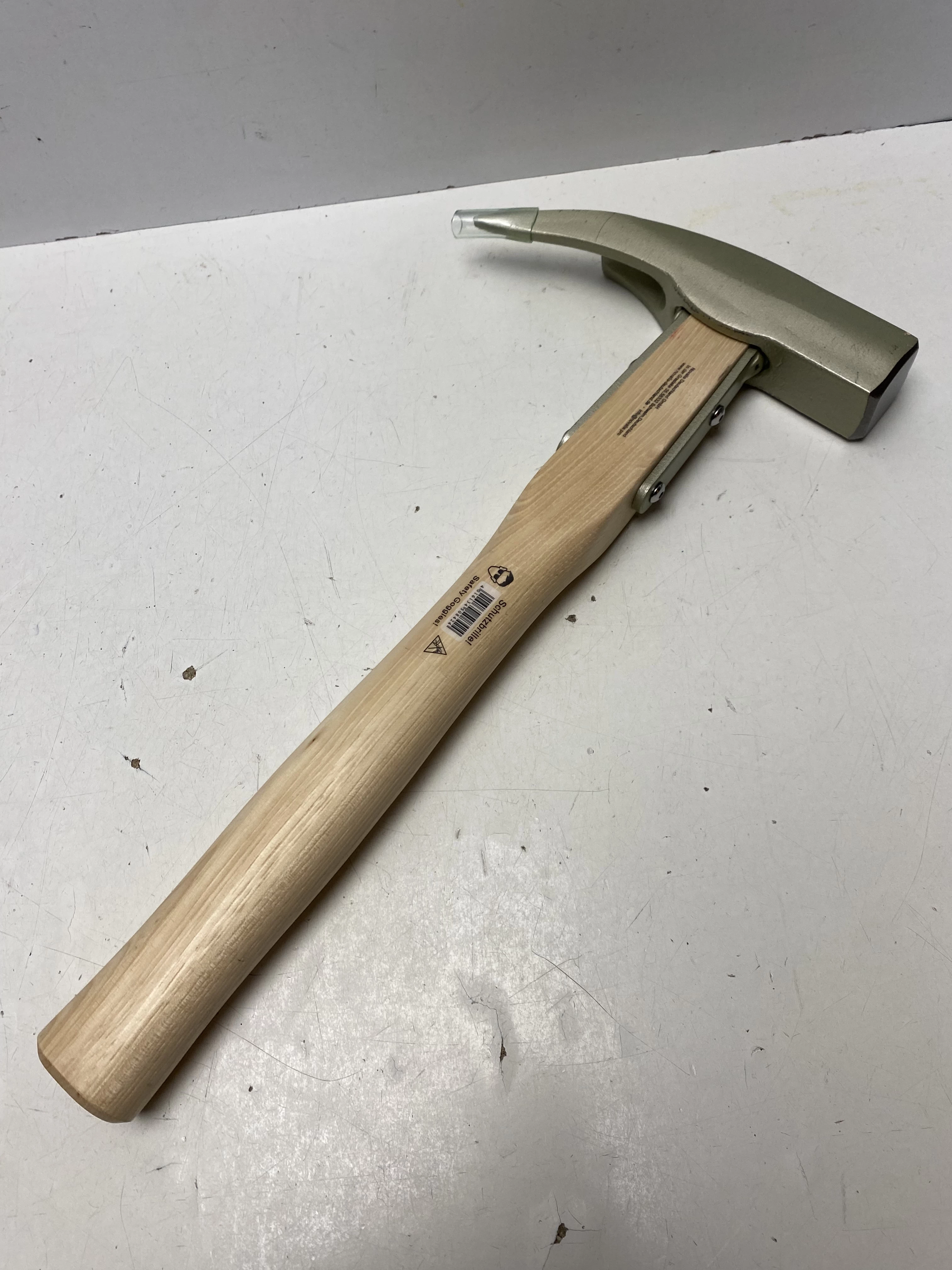 peddinghaus-mlotek-ciesielski-750g-osiedle-teatralne-3u15-krakow