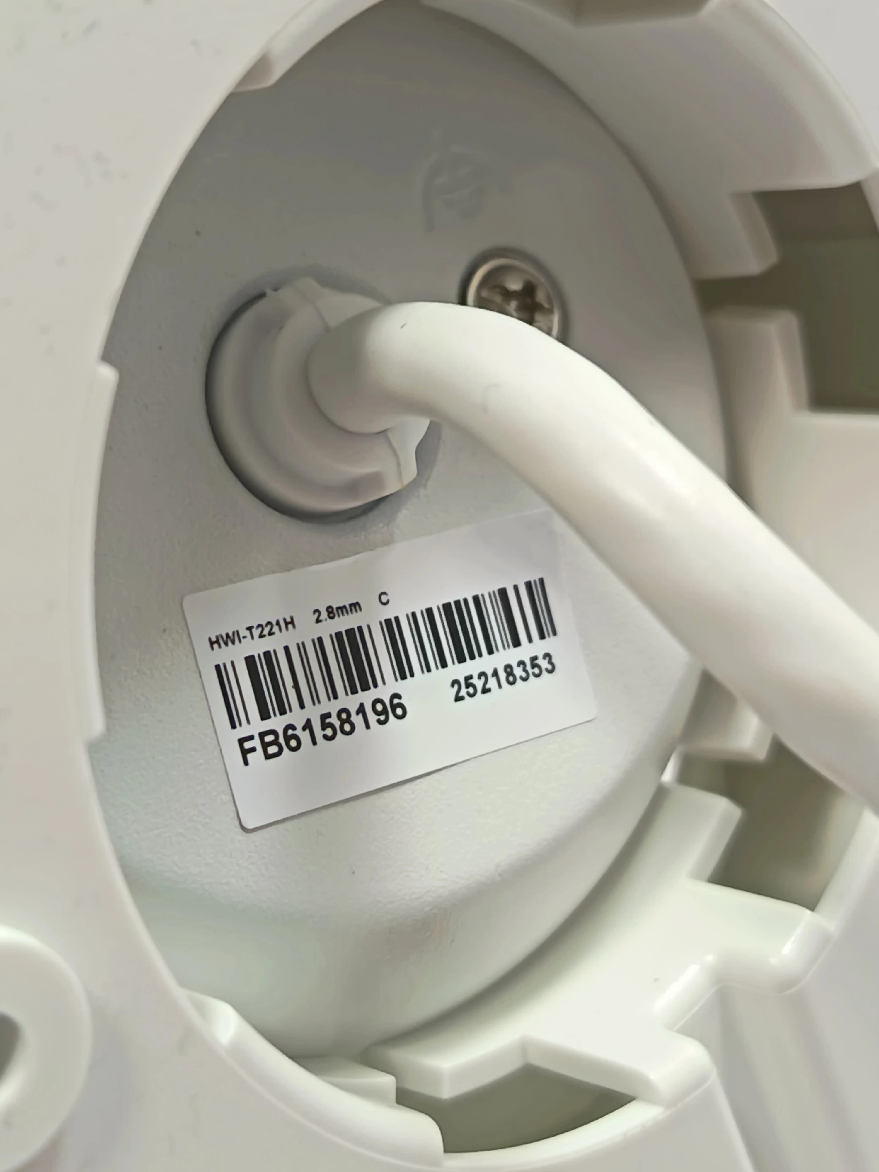 hikvision-kamera-ip-hwi-t221h28mmc-kod-producenta-311316022