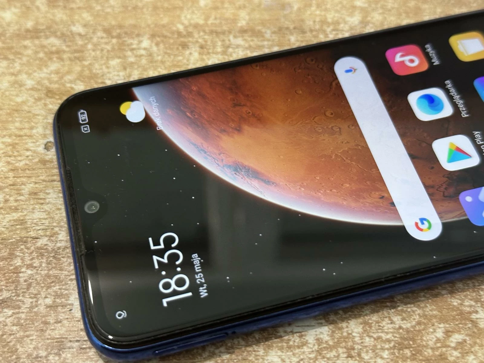 xiaomi-redmi-note-8t-solo-stan-11323-2