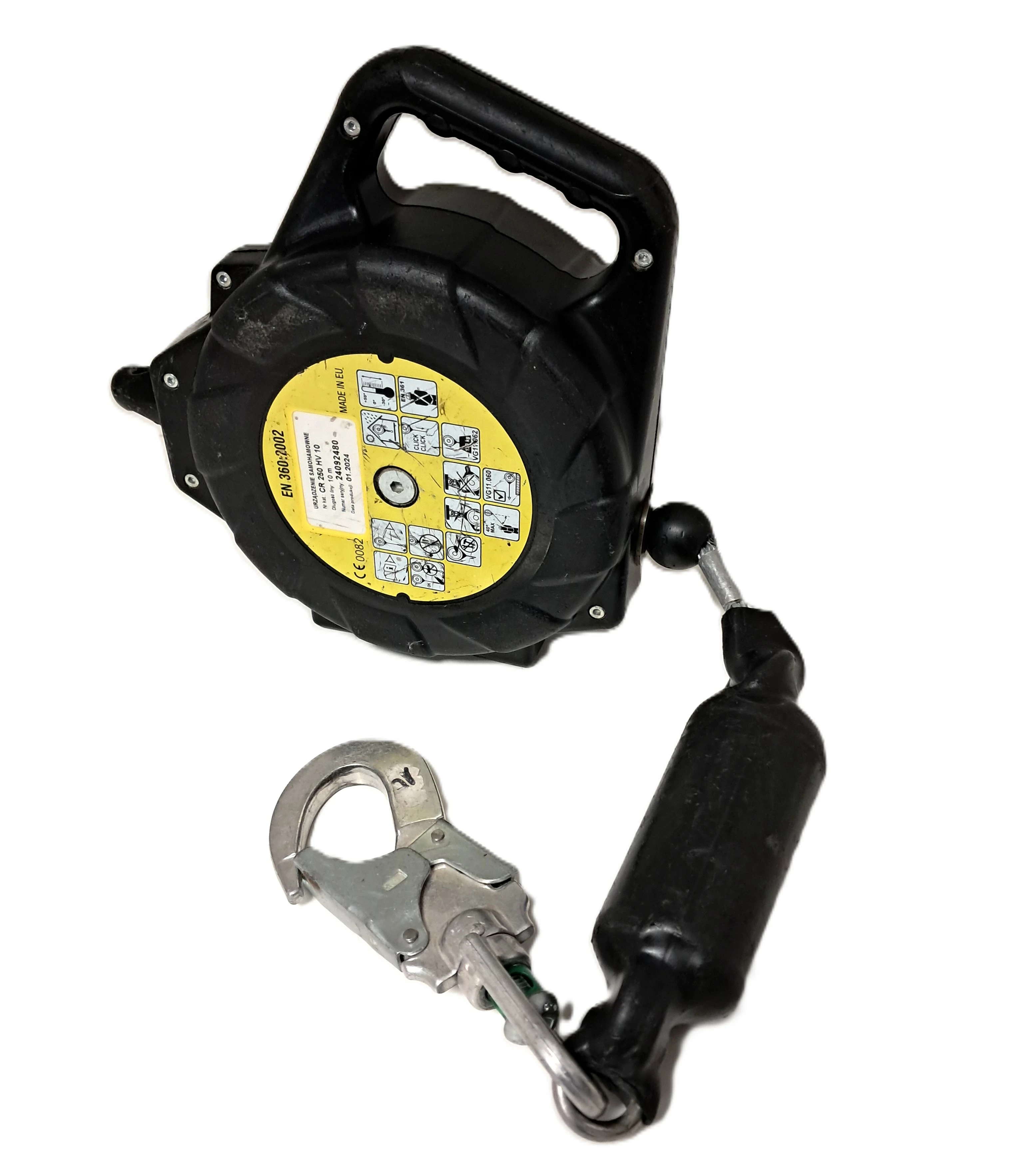 urzadzenie-samohamowne-protekt-en-360-2002-cr-250v-bulwar-ikara-21-wroclaw