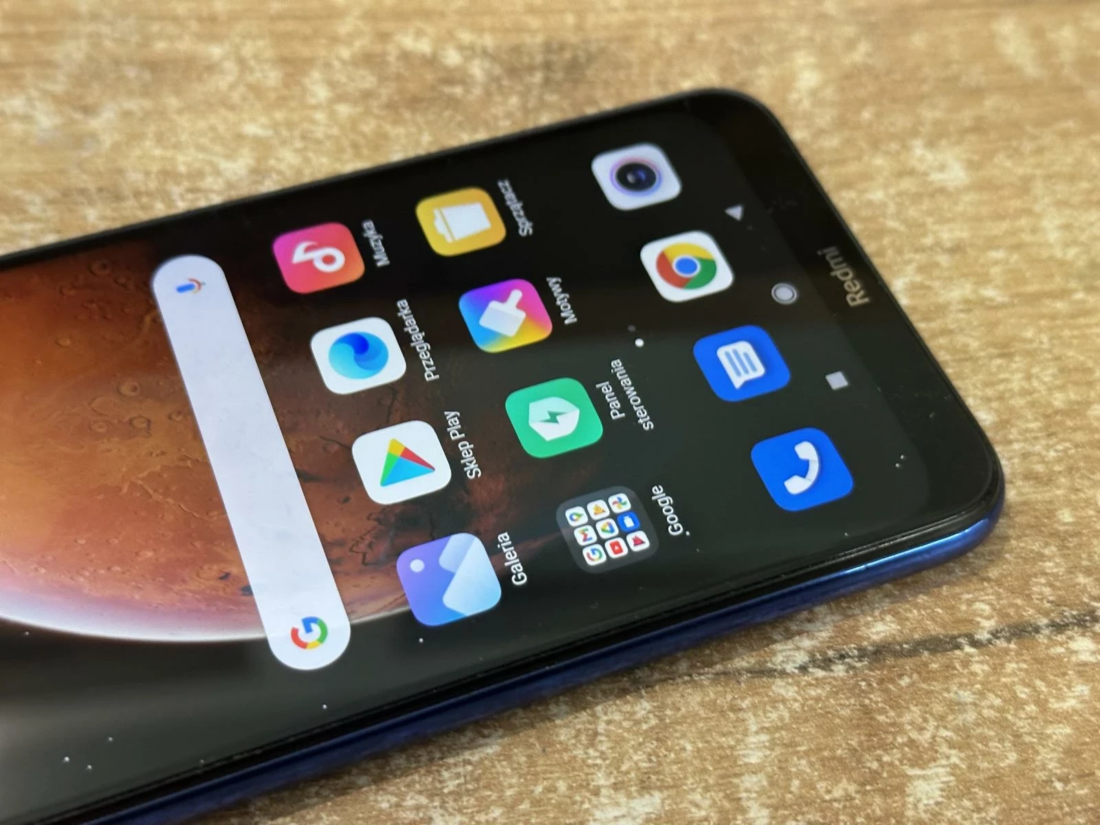 xiaomi-redmi-note-8t-solo-kod-producenta-c7628938