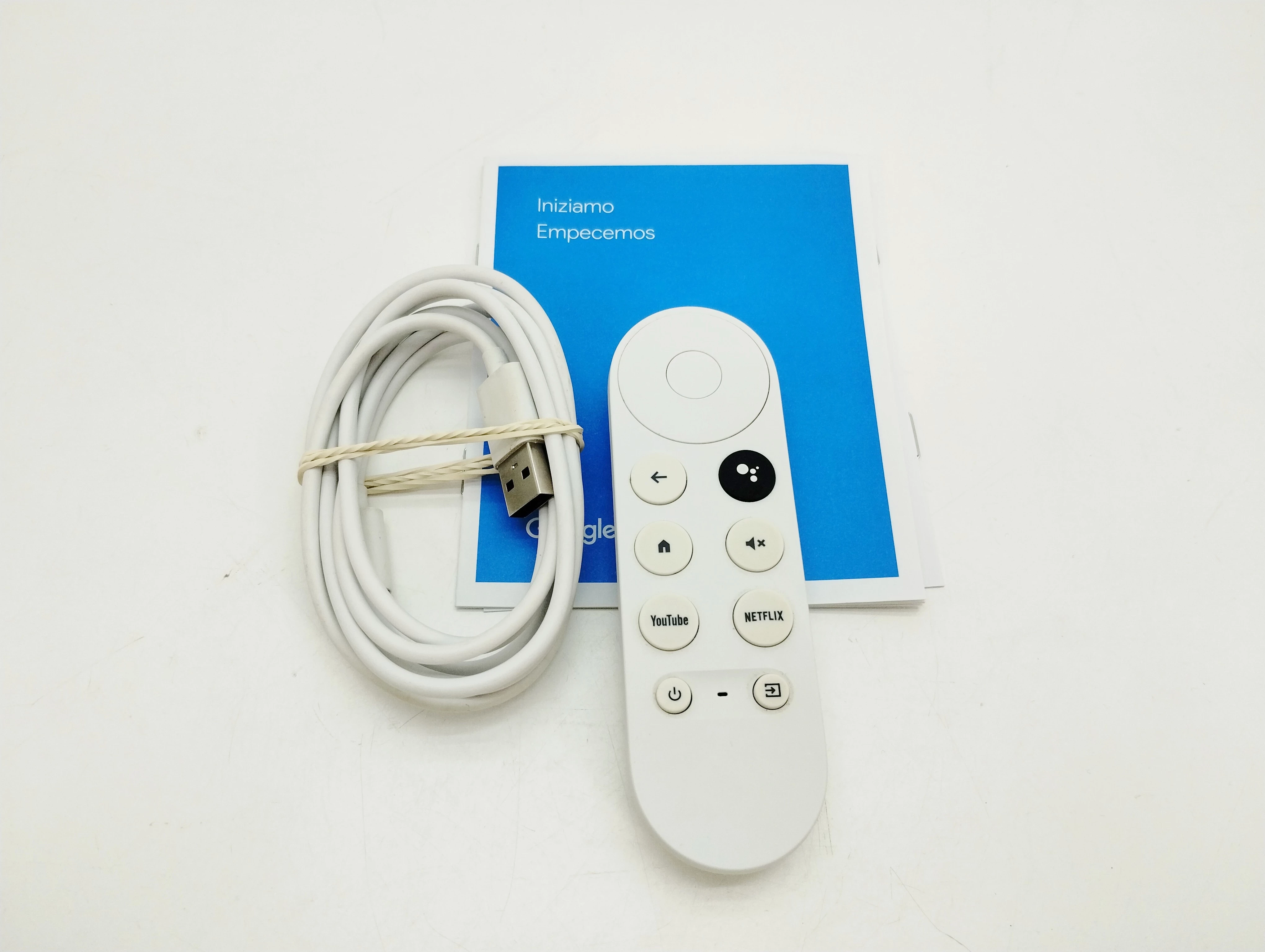 google-chromecast-40-hd-model-g454v-ean-gtin-0810037290073