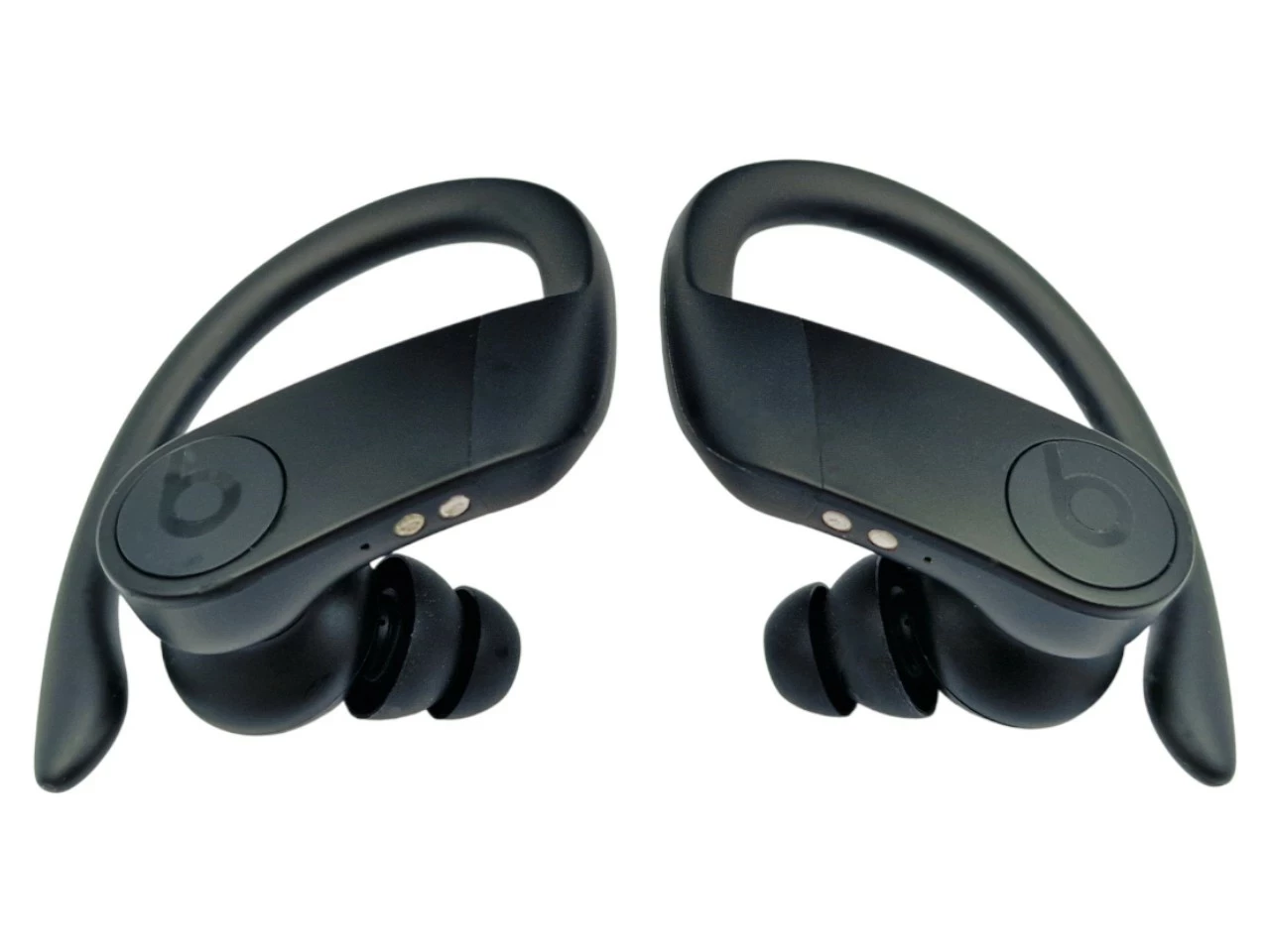 sluchawki-bezprzewodowe-dokanalowe-beats-by-dr-dre-powerbeats-pro-black-kod-producenta-mv6y2eea