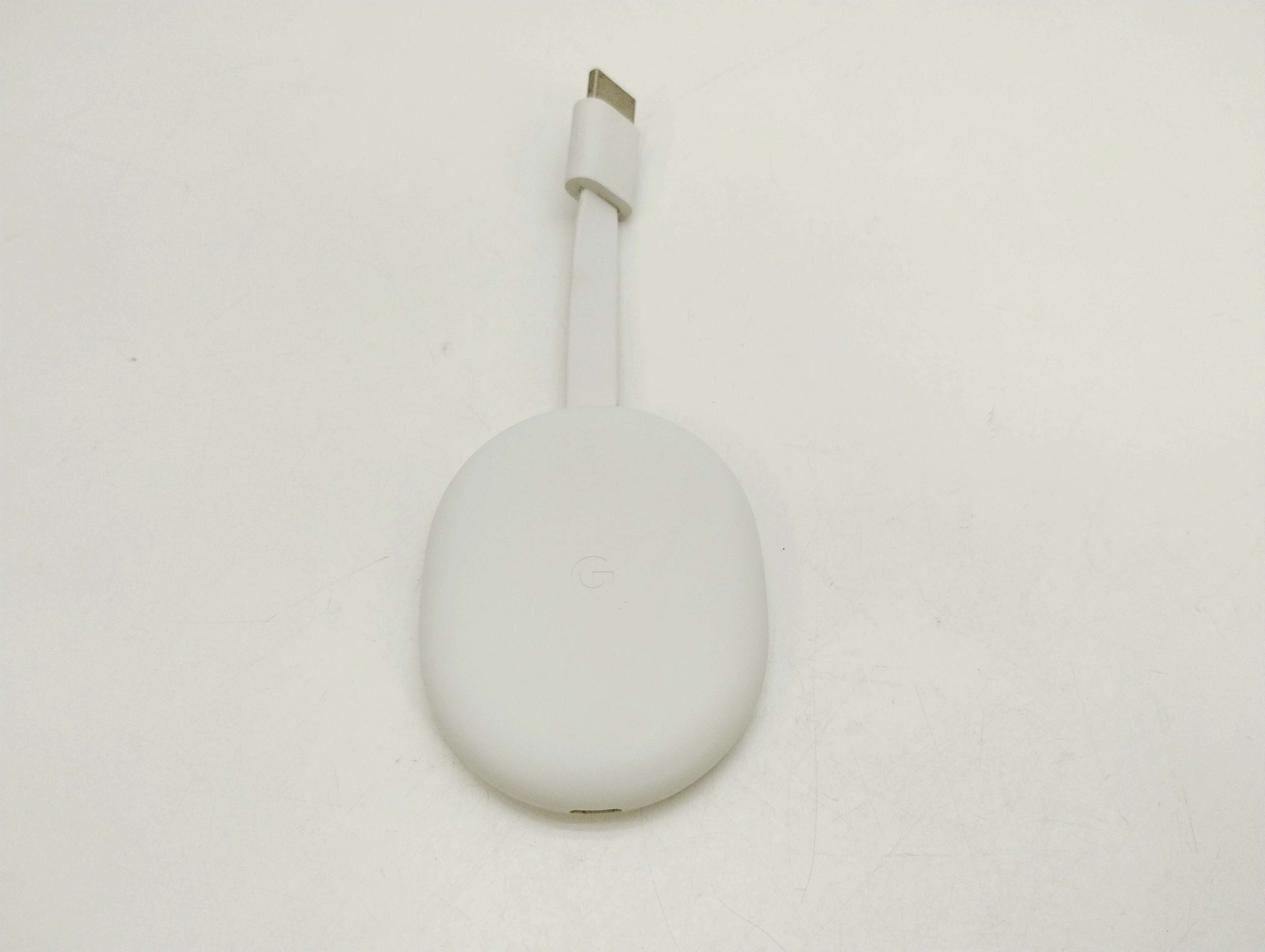 google-chromecast-40-hd-model-g454v-stan-11323-2