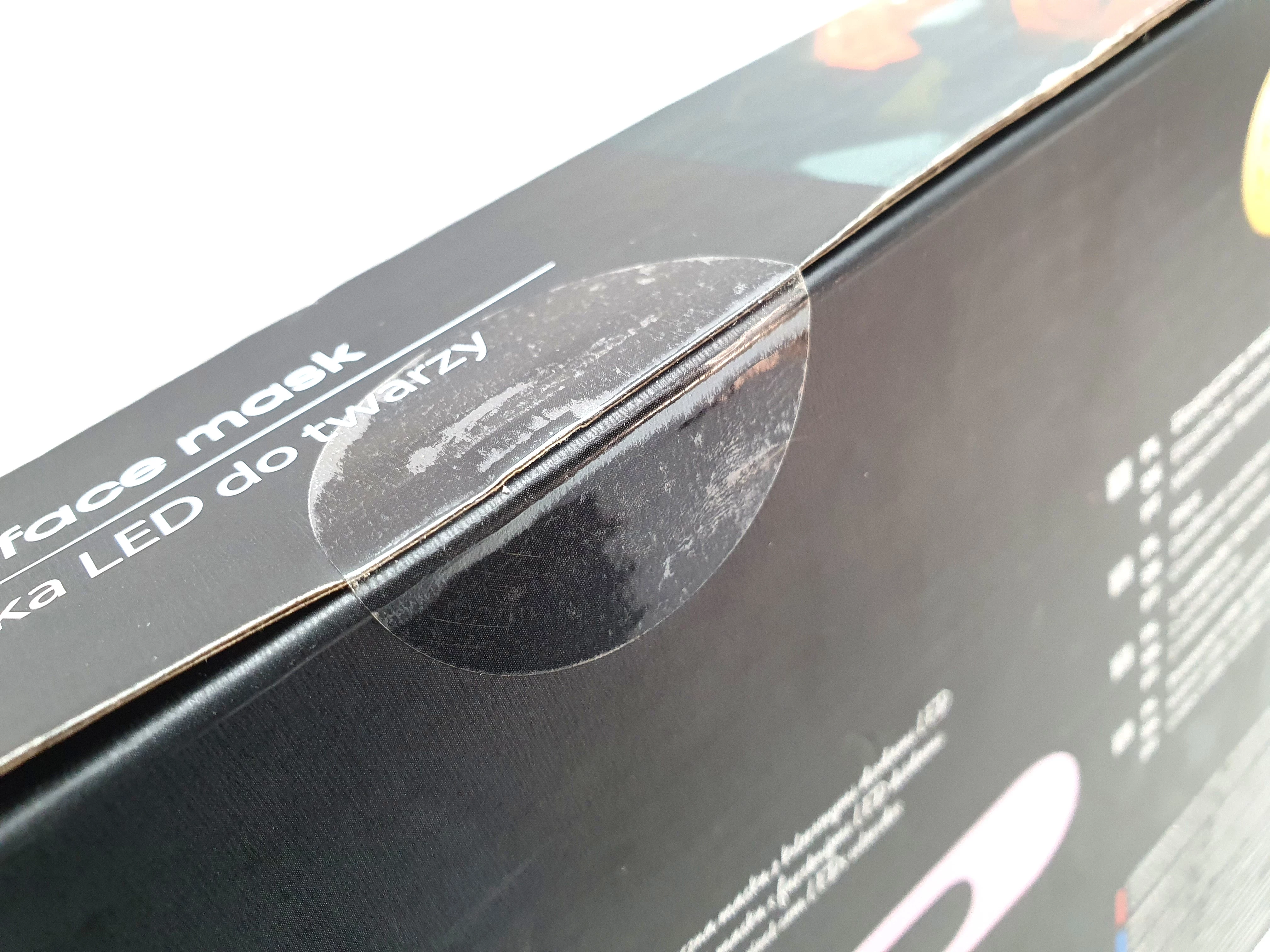 maska-led-do-twarzy-hoffen-expert-marka-248811-1133632