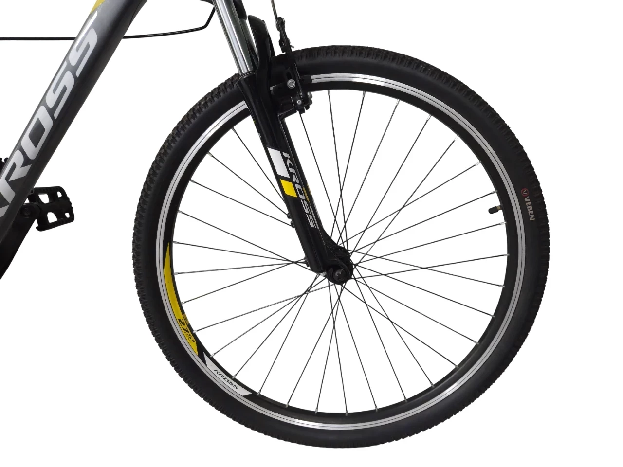 rower-gorski-kross-hexagon-20-rama-17-kolo-275-grafitowo-zolty-ean-gtin-5902262043793