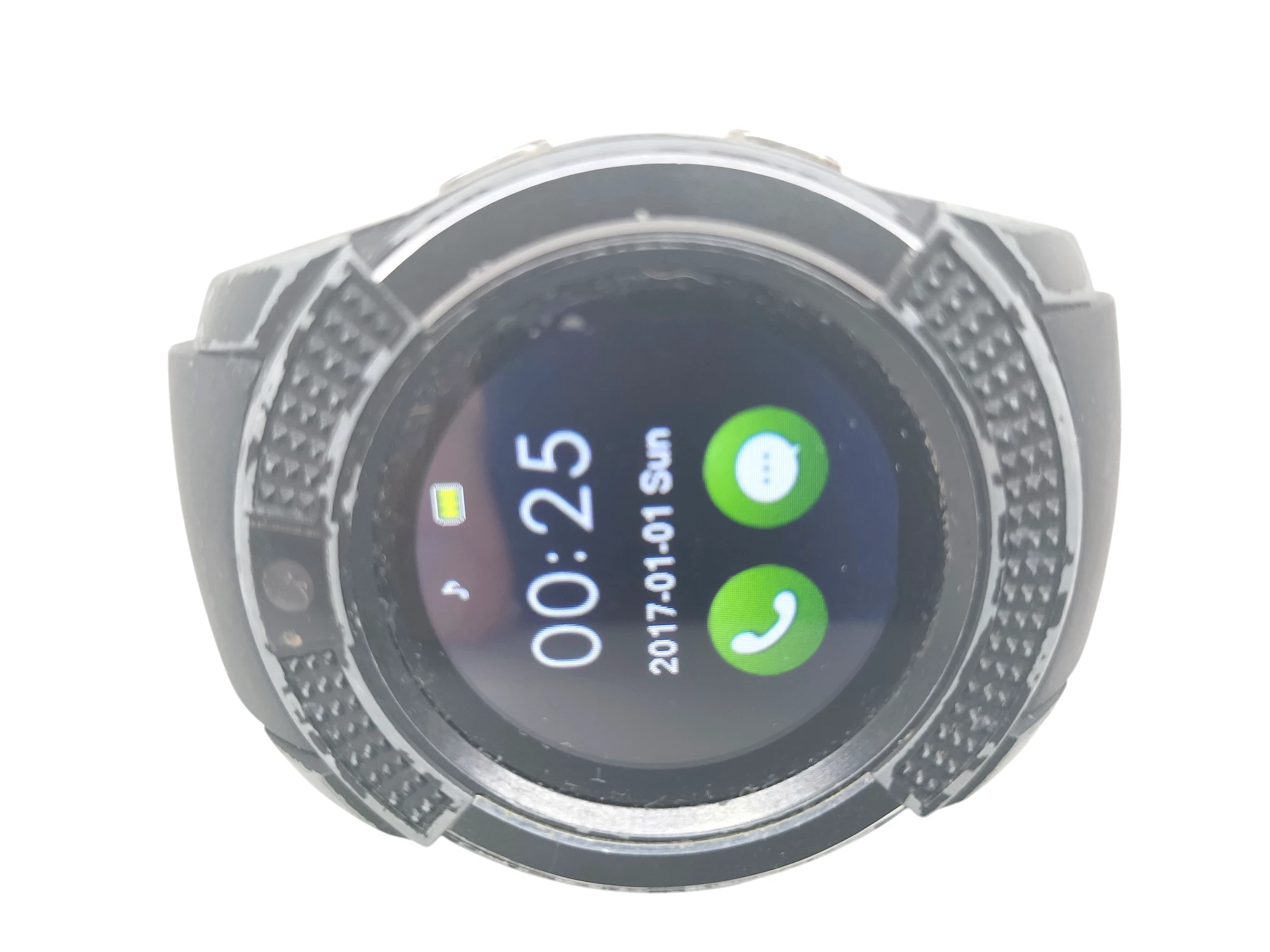 smartwatch-tracer-t-watch-liberator-s3-czarny-rodzaj-231461-360429