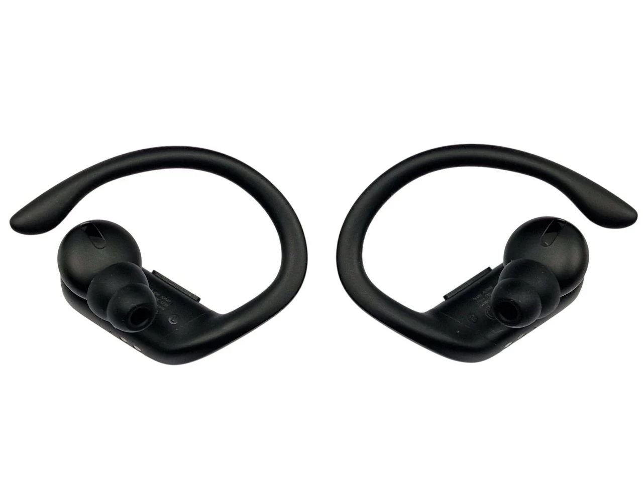 sluchawki-bezprzewodowe-dokanalowe-beats-by-dr-dre-powerbeats-pro-black-transmisja-sygnalu-203713-217785