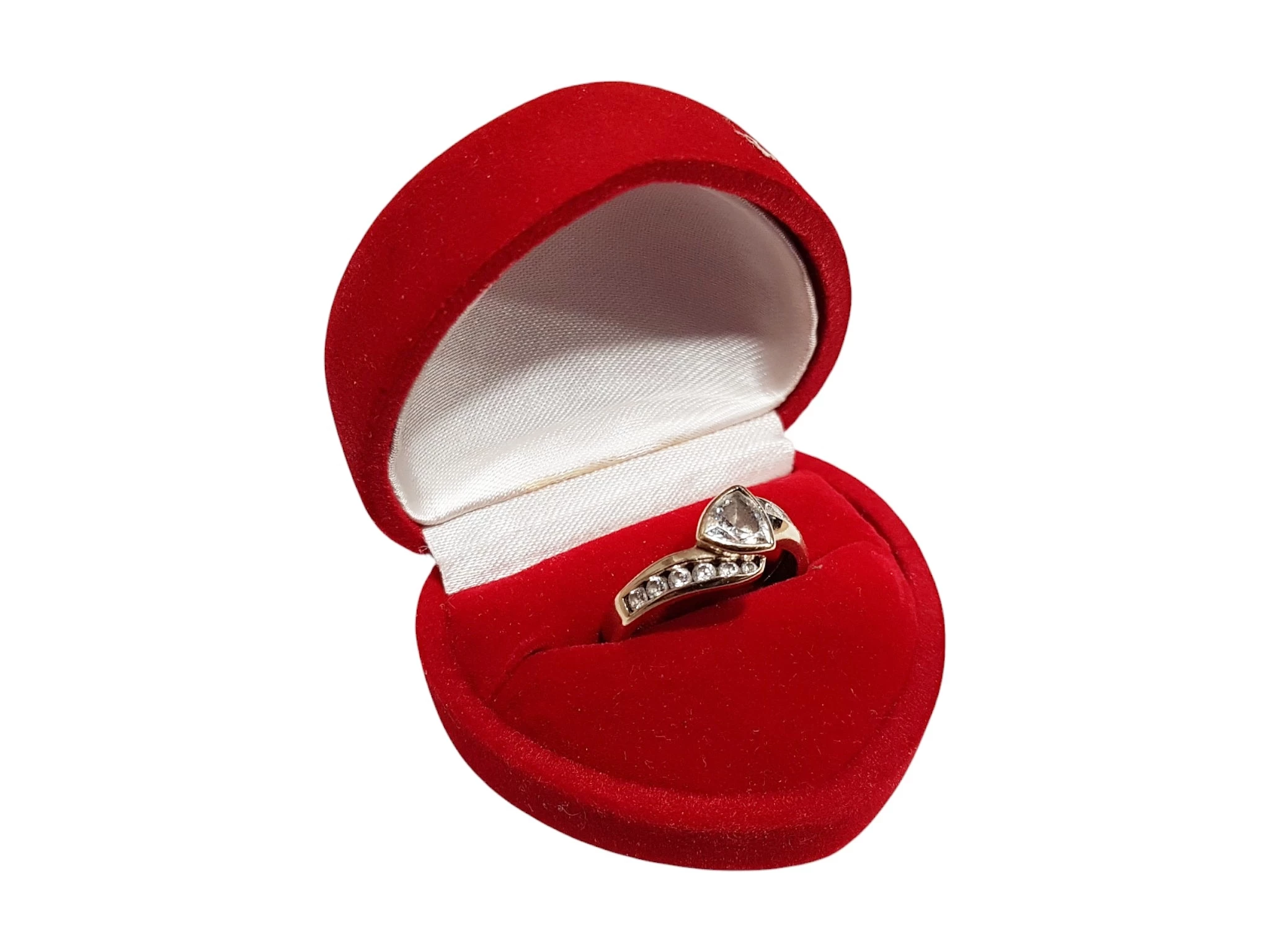 zloty-pierscionek-243g-p333-r-15-stan-11323-2