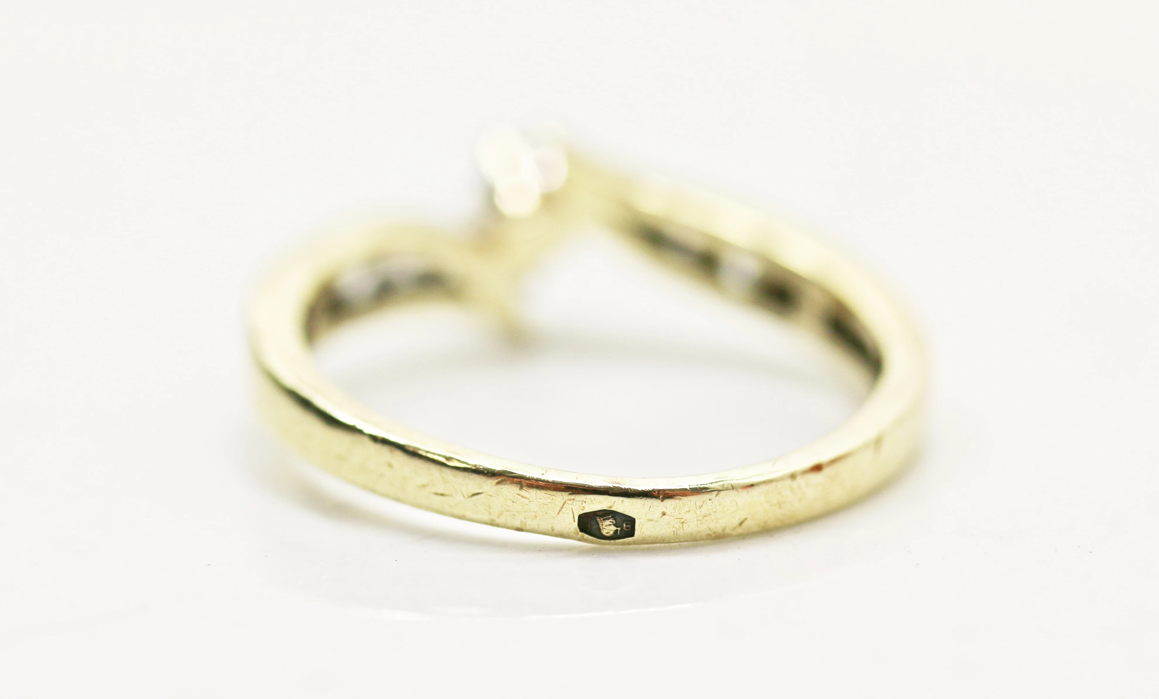 zloty-pierscionek-cyrkonia-p-333-r-13-w-207g-material-15835-2