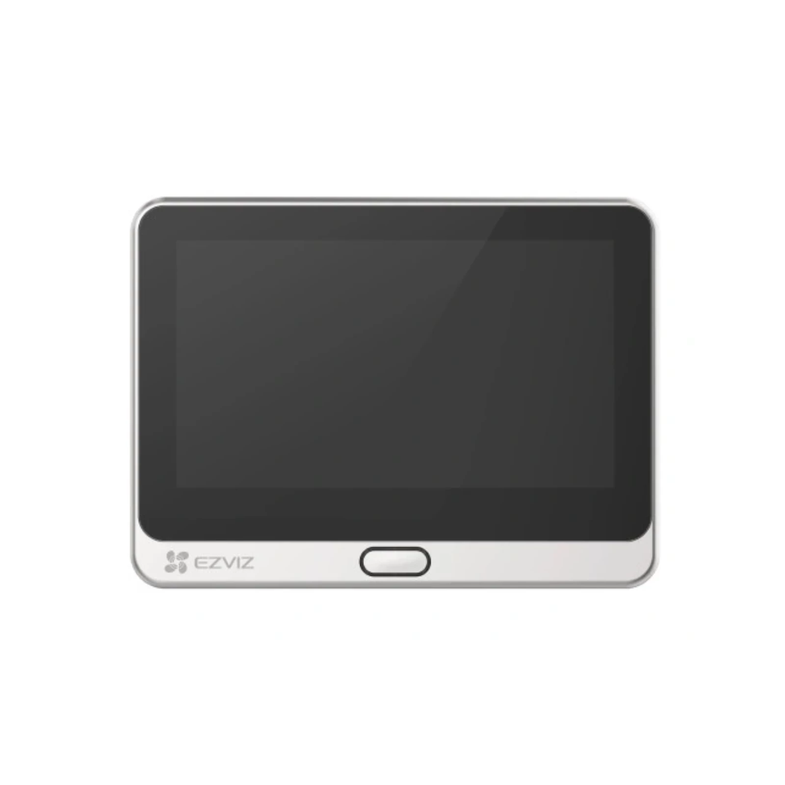 bezprzewodowy-wizjer-dzwonek-do-drzwi-judasz-ezviz-cp4-dotykowy-wifi-ean-gtin-5906667306415