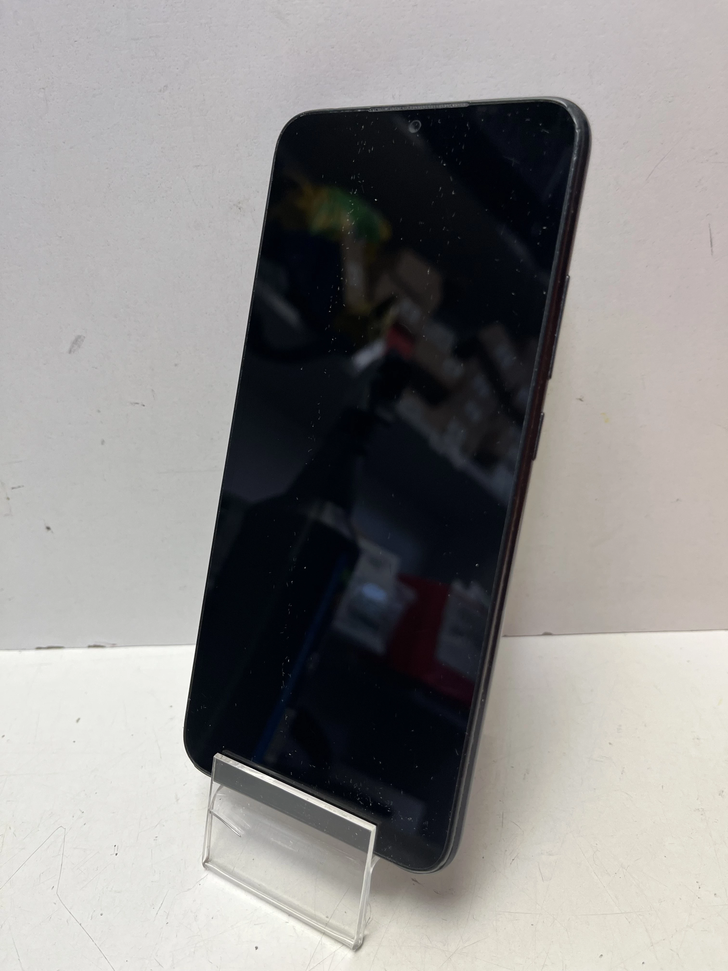 telefon-redmi-9a-232-opis-ean-gtin-6934177766862