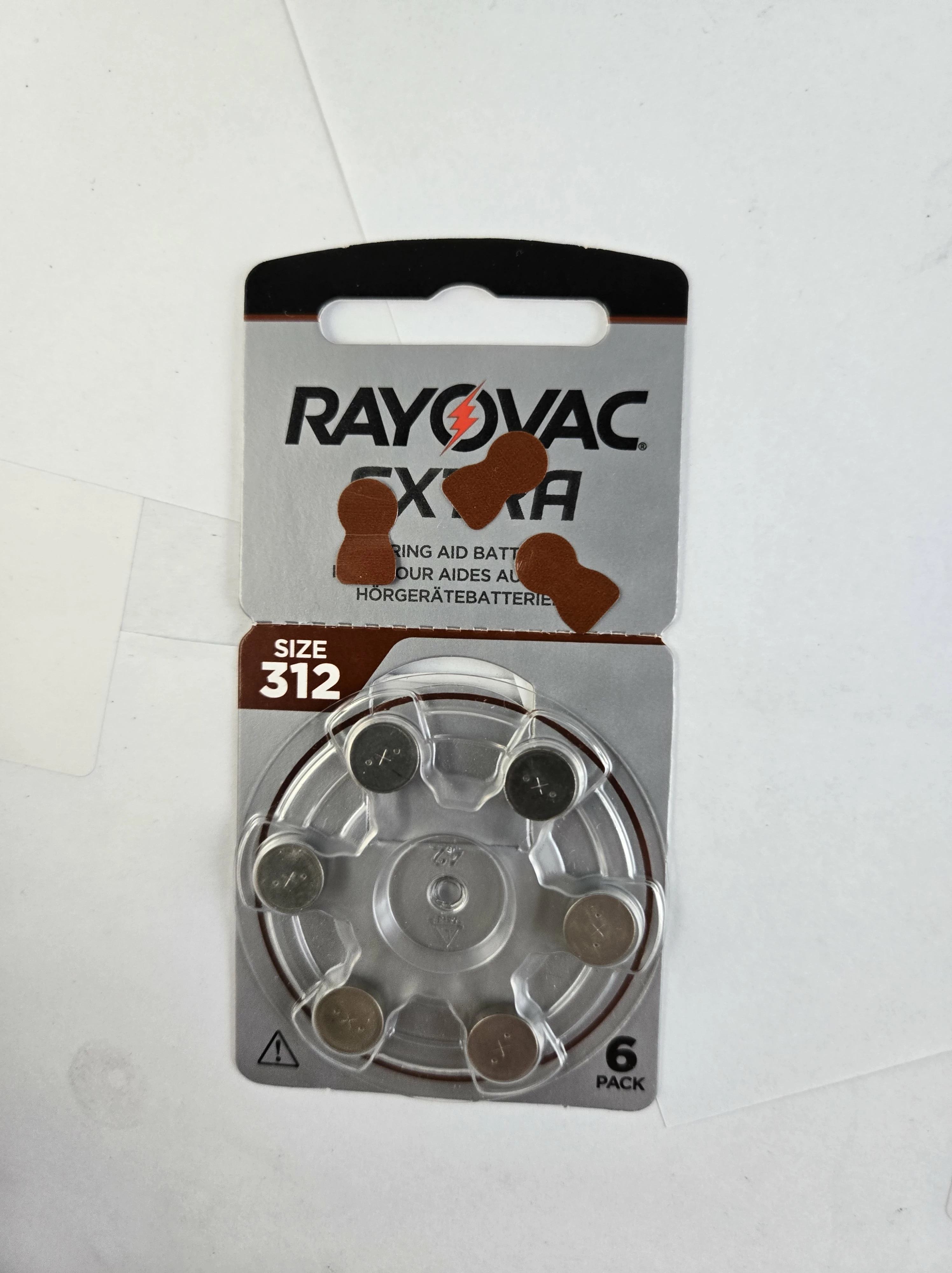 baterie-rayovac-312-6szt-wyzwolenia-30-32-szczecin-rs